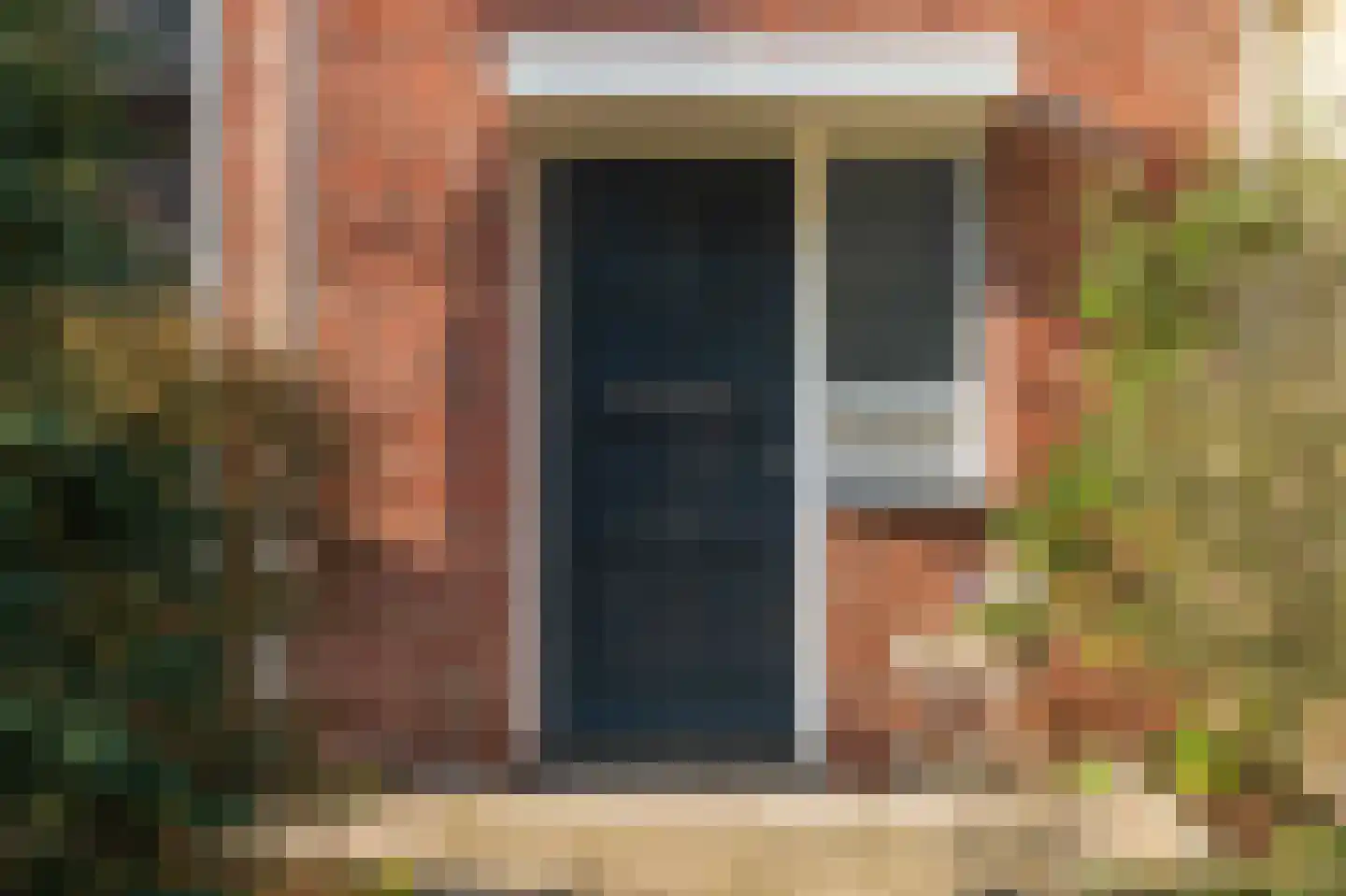 Kasteel Amerongenstraat 17 Tilburg thumbnail 6