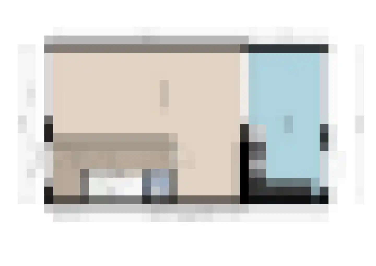 Kasteel Amerongenstraat 17 Tilburg thumbnail 7
