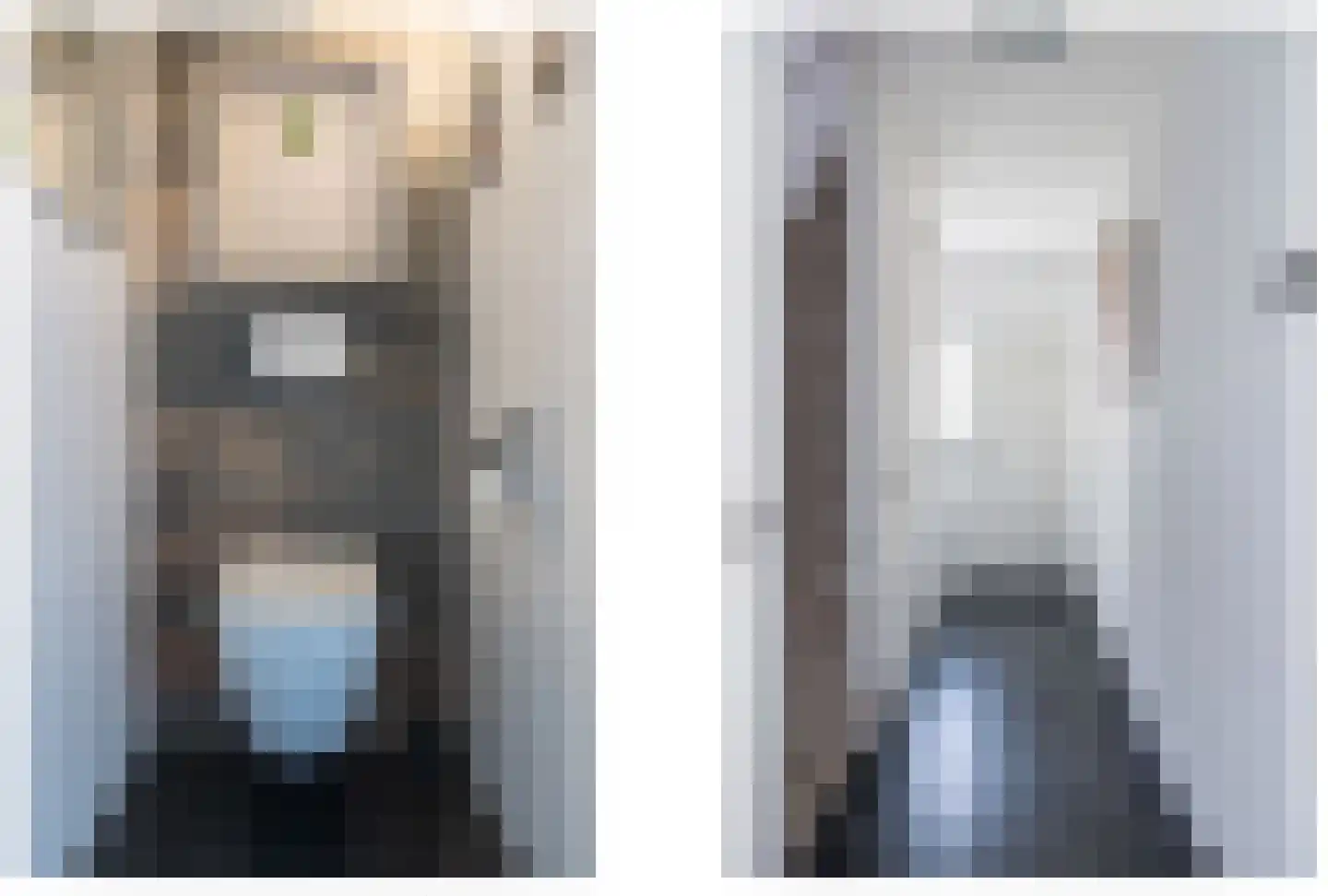 Kasteel Amerongenstraat 17 Tilburg thumbnail 8