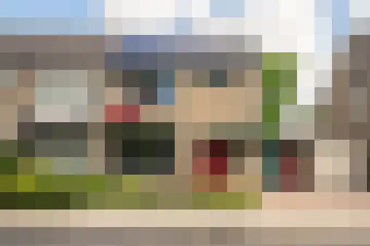 Kasteel Annendaelstraat 17 Roermond thumbnail 22