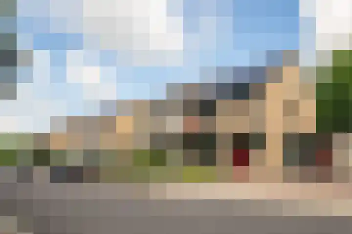 Kasteel Annendaelstraat 17 Roermond thumbnail 23
