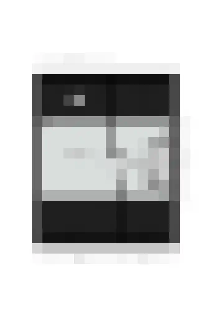Kasteel Annendaelstraat 17 Roermond thumbnail 26