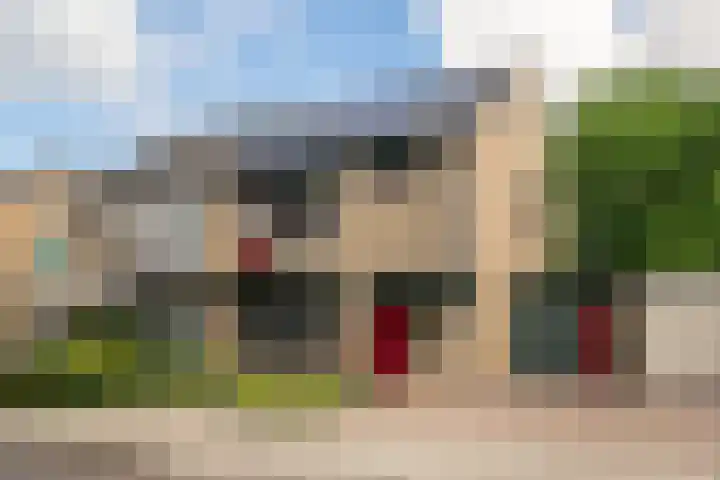 Kasteel Annendaelstraat 17 Roermond thumbnail 27