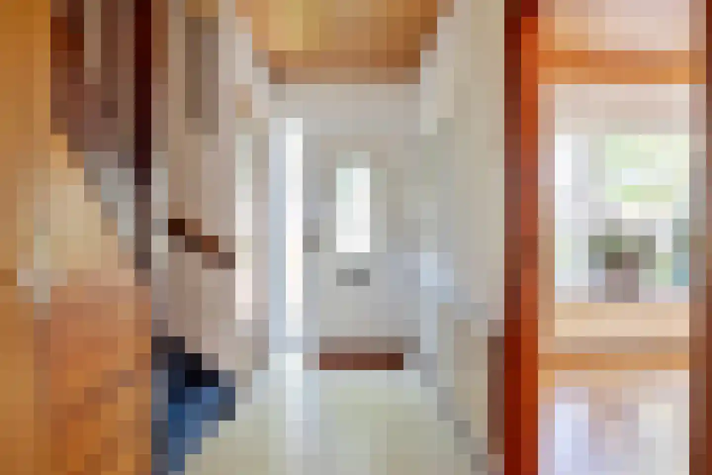 Kasteel Annendaelstraat 28 Roermond thumbnail 10