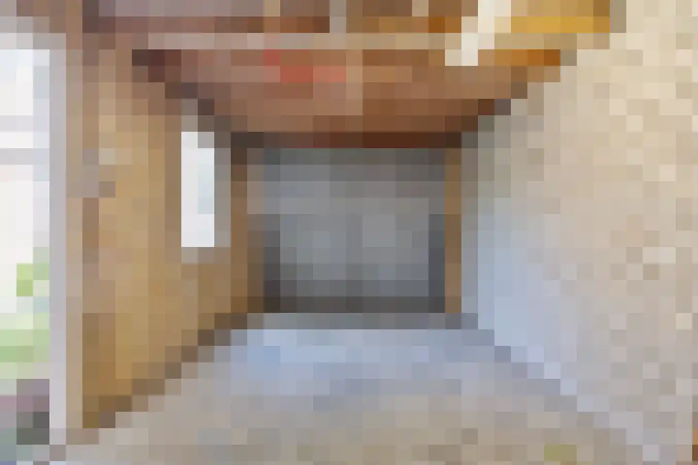 Kasteel Annendaelstraat 28 Roermond thumbnail 22