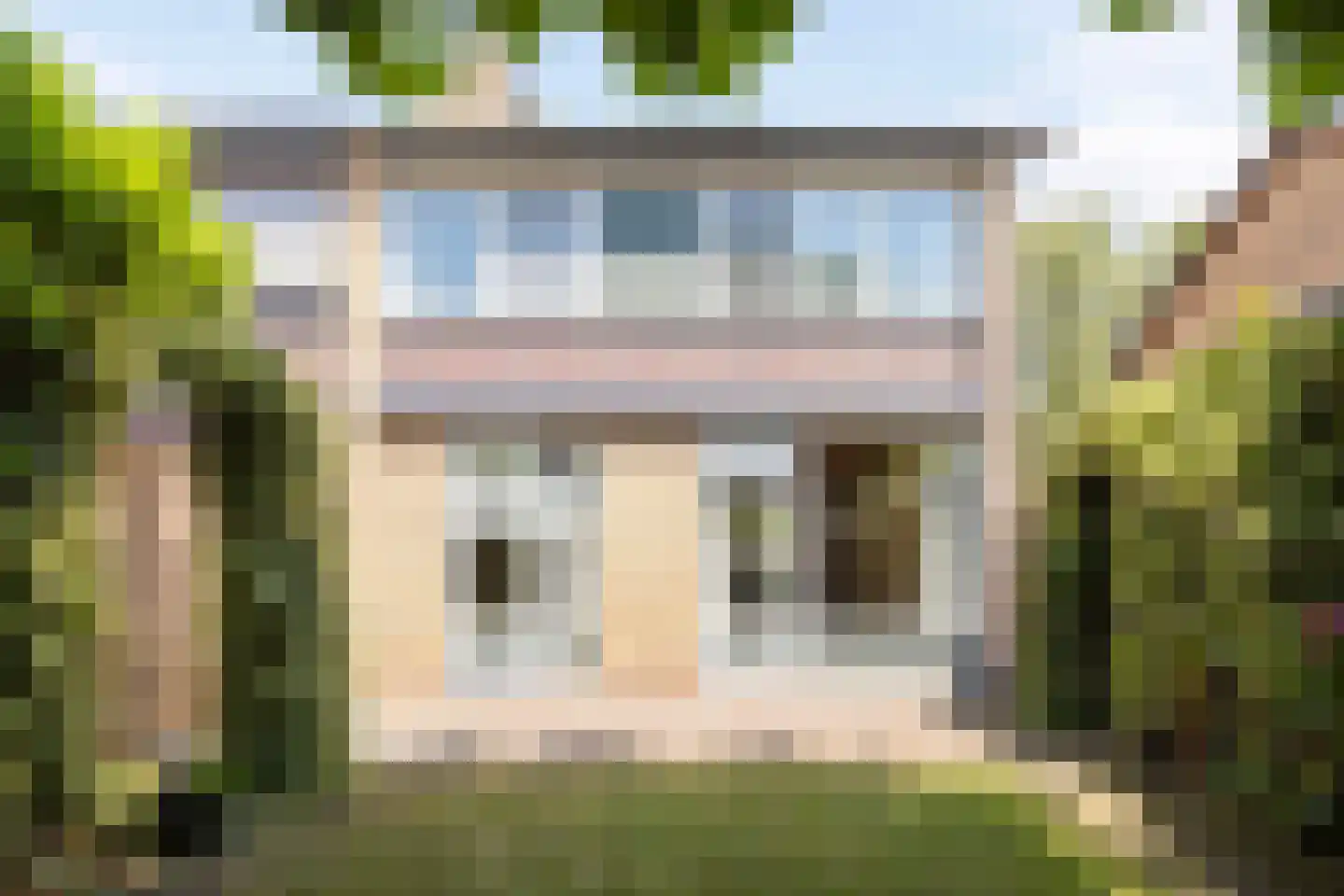 Kasteel Annendaelstraat 28 Roermond thumbnail 23