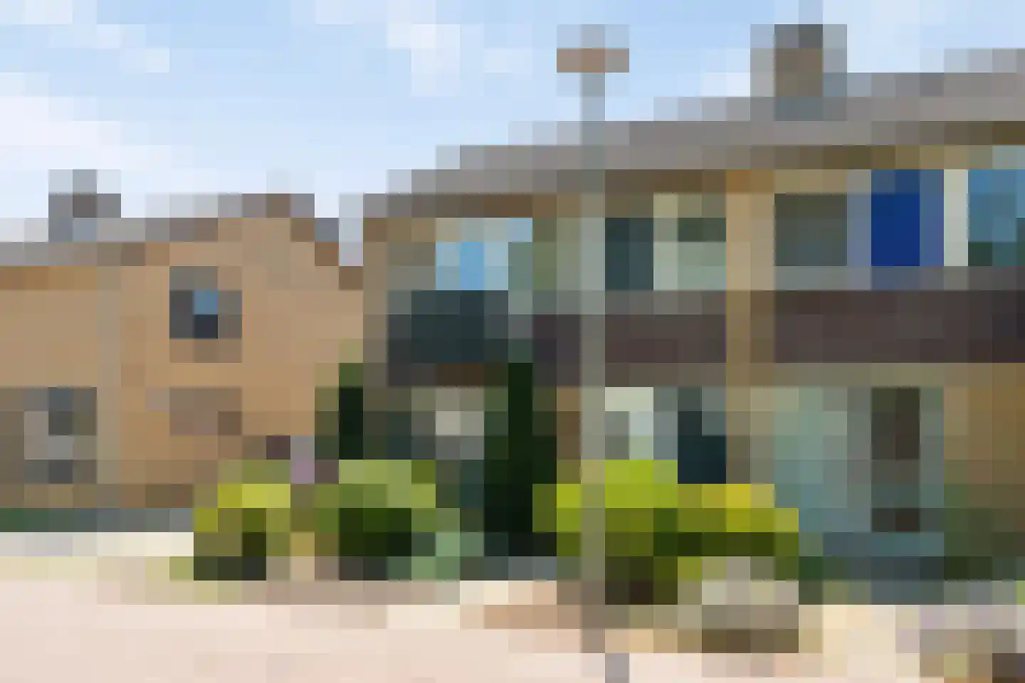 Kasteel Annendaelstraat 28 Roermond thumbnail 24