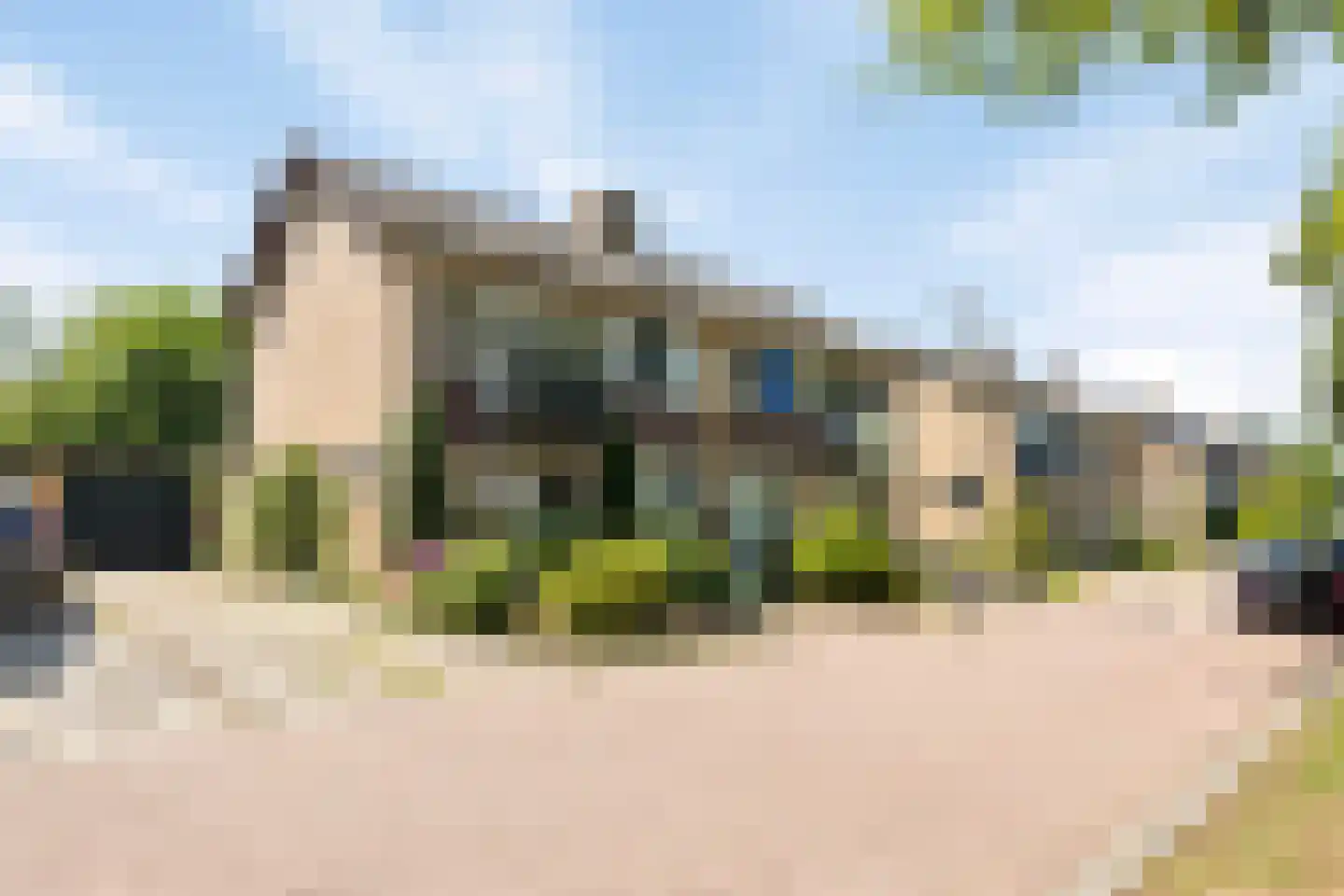 Kasteel Annendaelstraat 28 Roermond thumbnail 25