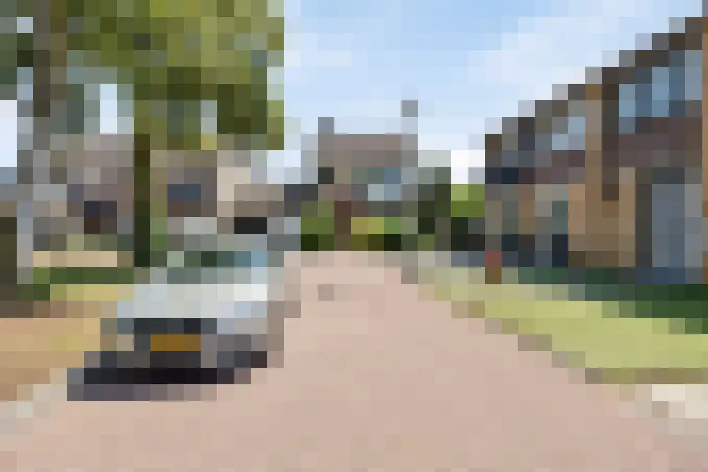 Kasteel Annendaelstraat 28 Roermond thumbnail 26