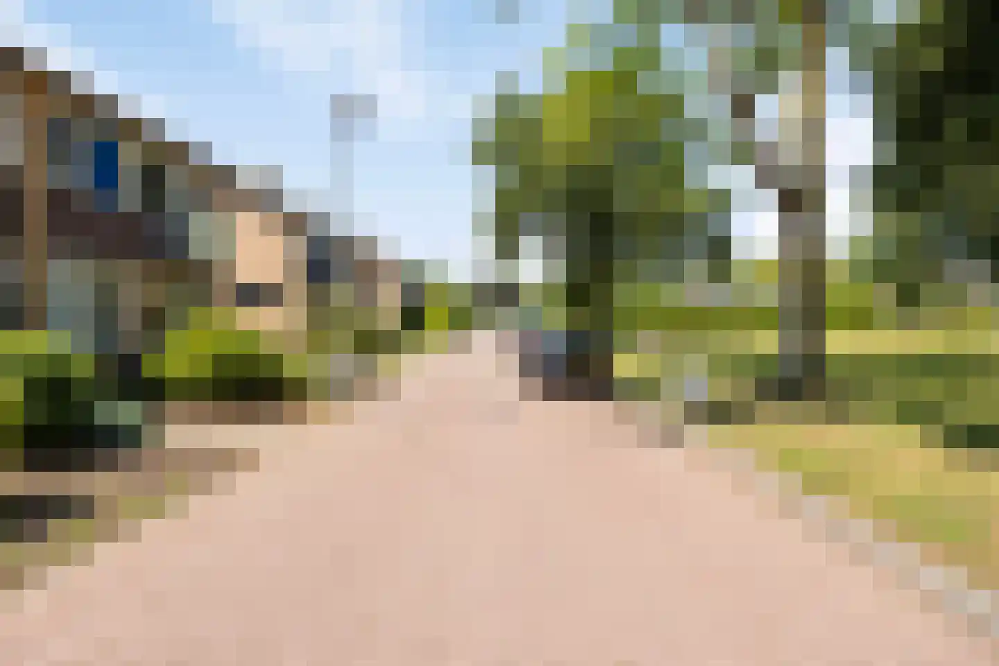 Kasteel Annendaelstraat 28 Roermond thumbnail 27
