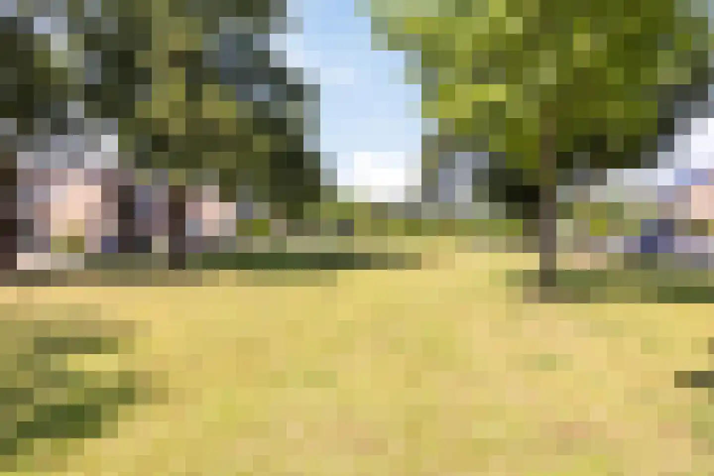Kasteel Annendaelstraat 28 Roermond thumbnail 28