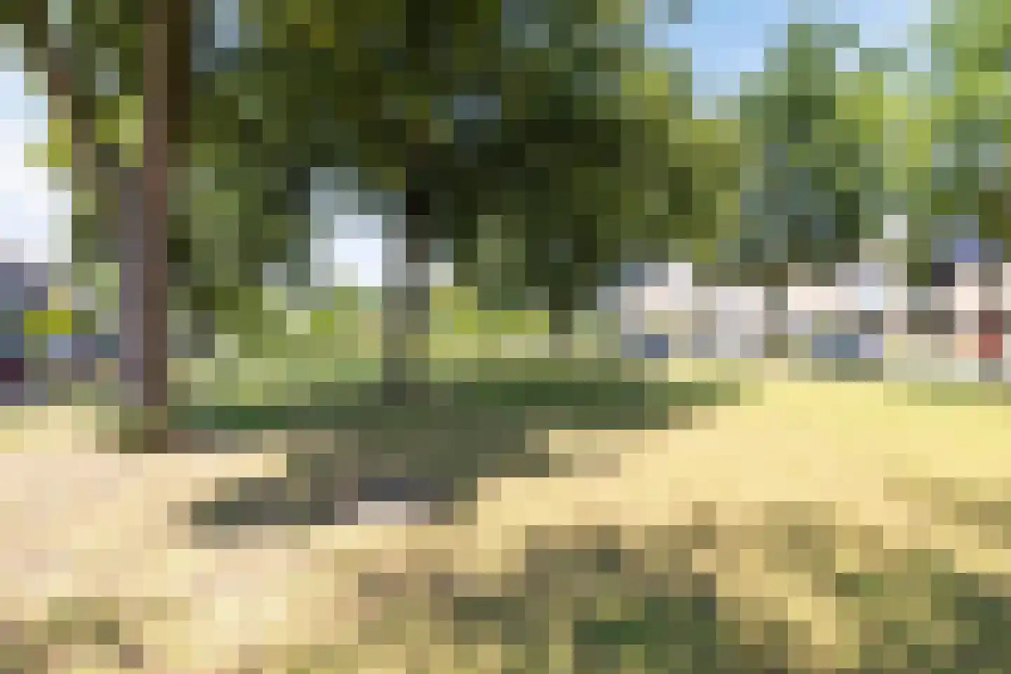 Kasteel Annendaelstraat 28 Roermond thumbnail 29