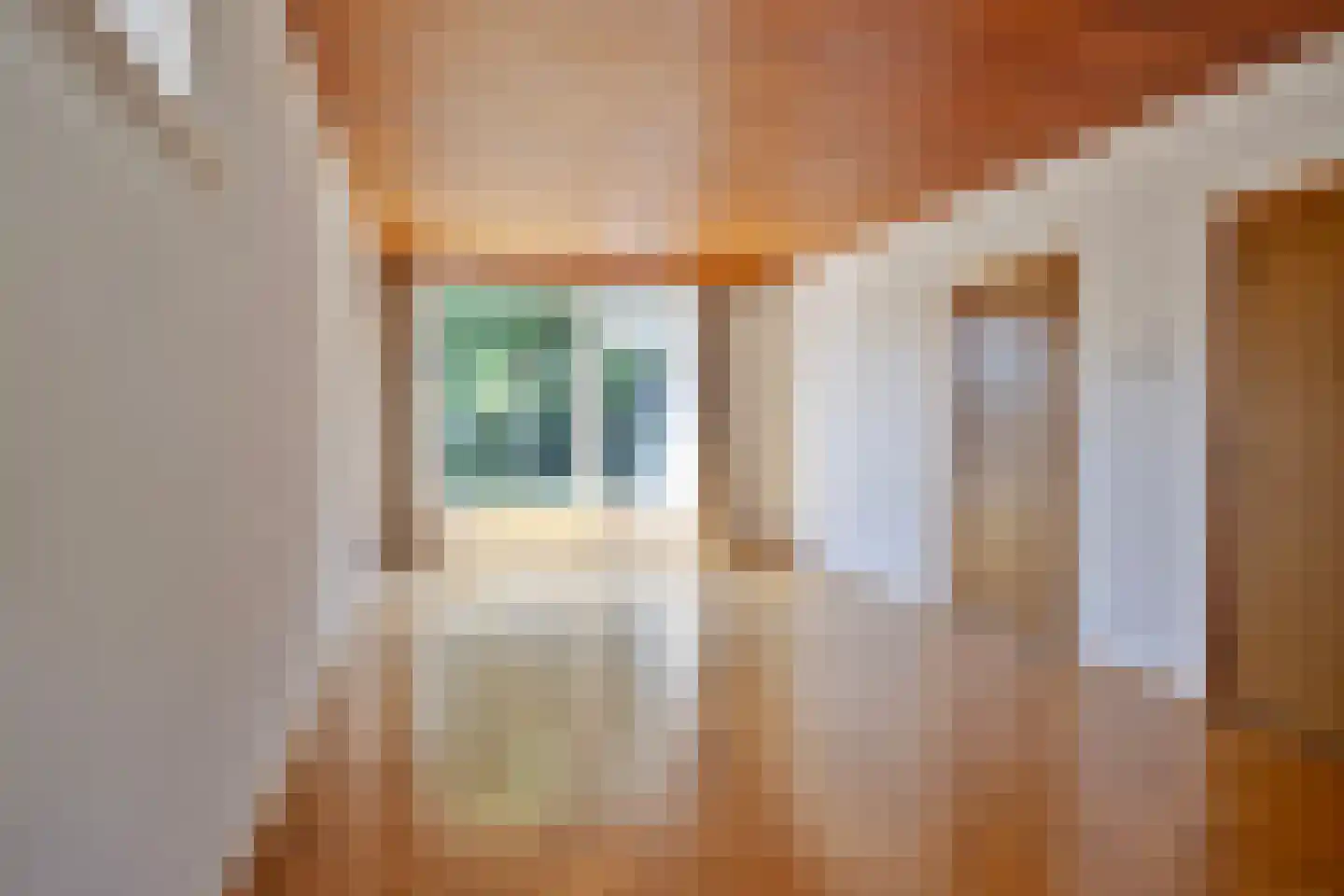 Kasteel Annendaelstraat 28 Roermond thumbnail 4