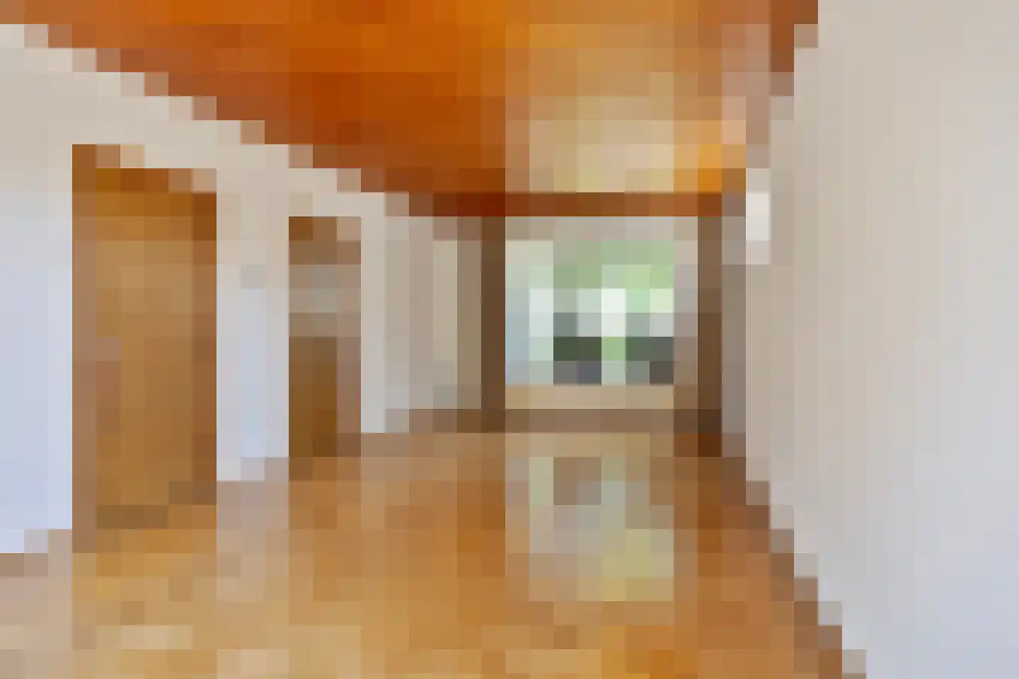 Kasteel Annendaelstraat 28 Roermond thumbnail 5