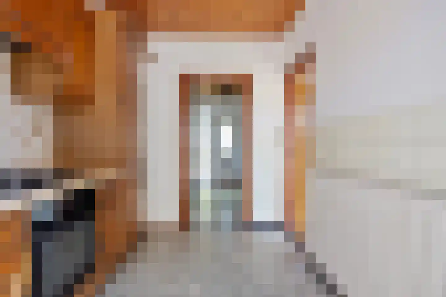 Kasteel Annendaelstraat 28 Roermond thumbnail 8