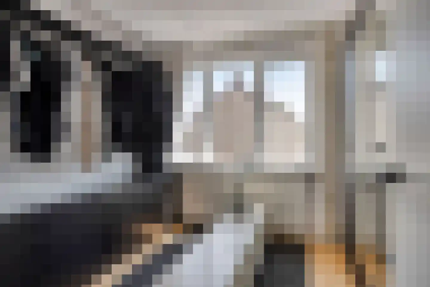 Kasteel Annendaelstraat 36 Roermond thumbnail 19