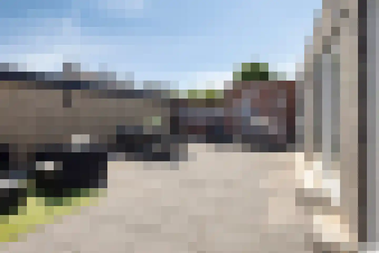 Kasteel Annendaelstraat 36 Roermond thumbnail 23