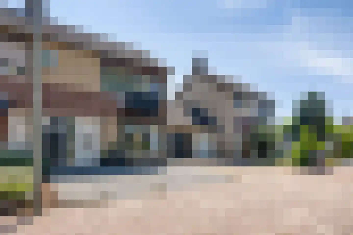Kasteel Annendaelstraat 36 Roermond thumbnail 27