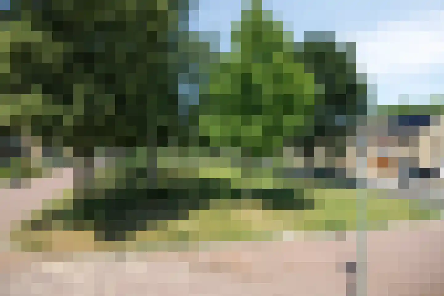 Kasteel Annendaelstraat 36 Roermond thumbnail 29