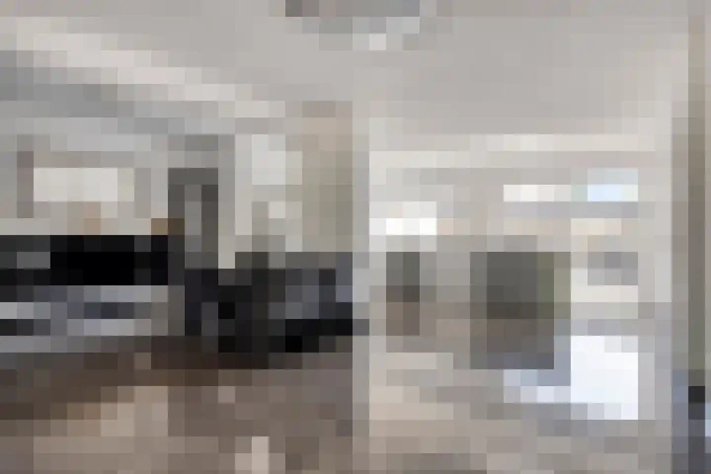 Kasteel Annendaelstraat 36 Roermond thumbnail 9