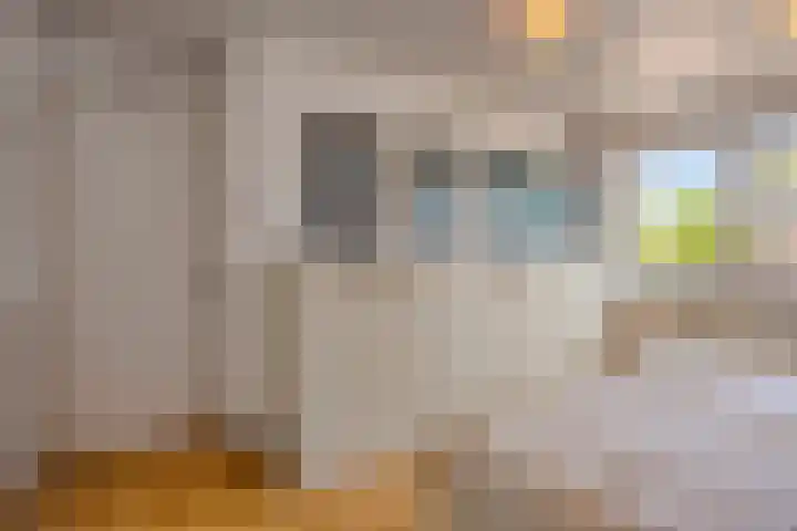 Kasteel Annendaelstraat 7 Roermond thumbnail 21
