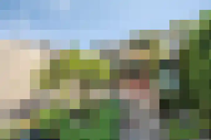 Kasteel Annendaelstraat 7 Roermond thumbnail 36