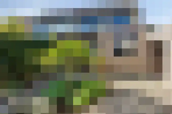 Kasteel Annendaelstraat 7 Roermond thumbnail 37