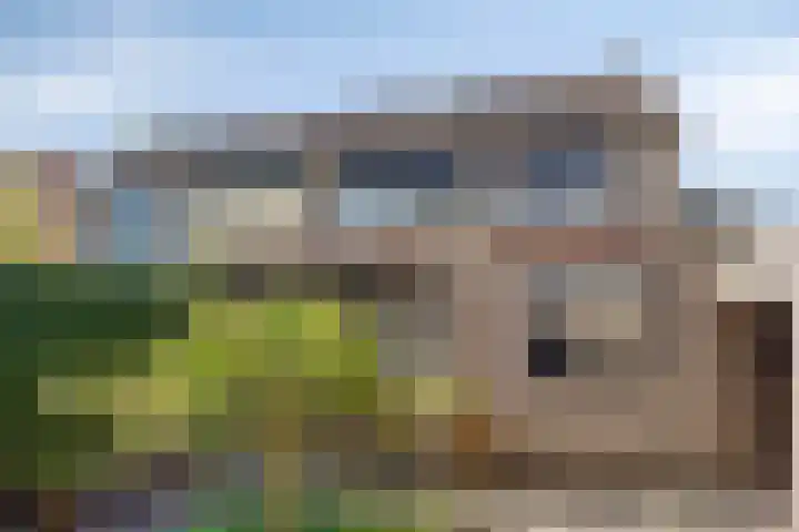 Kasteel Annendaelstraat 7 Roermond thumbnail 39