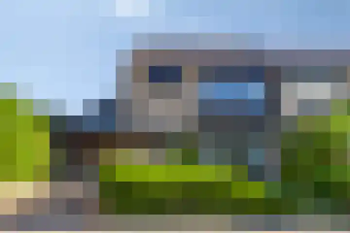 Kasteel Annendaelstraat 7 Roermond thumbnail 4