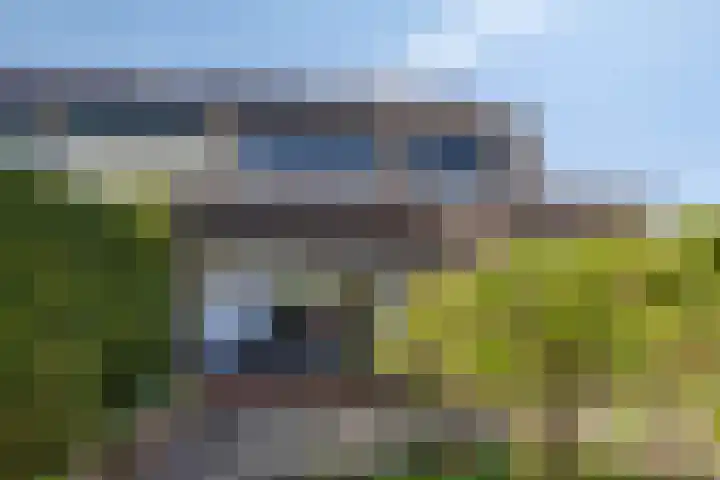 Kasteel Annendaelstraat 7 Roermond thumbnail 40