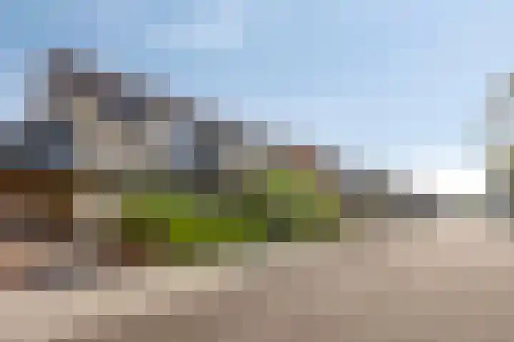Kasteel Annendaelstraat 7 Roermond thumbnail 41