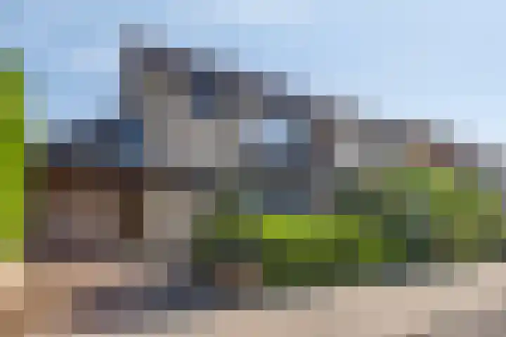 Kasteel Annendaelstraat 7 Roermond thumbnail 50