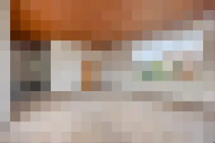 Kasteel Annendaelstraat 8 A Roermond thumbnail 4