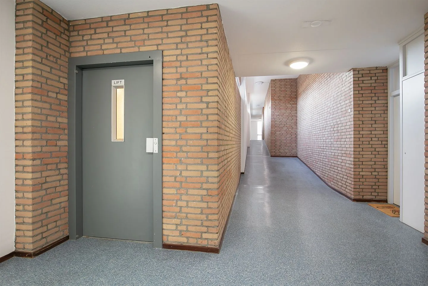 Kasteel Beusdaelplein 1 C Maastricht thumbnail 16
