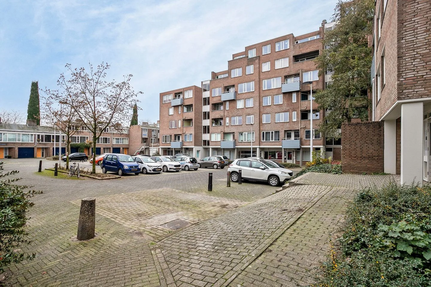 Kasteel Beusdaelplein 1 C Maastricht thumbnail 21