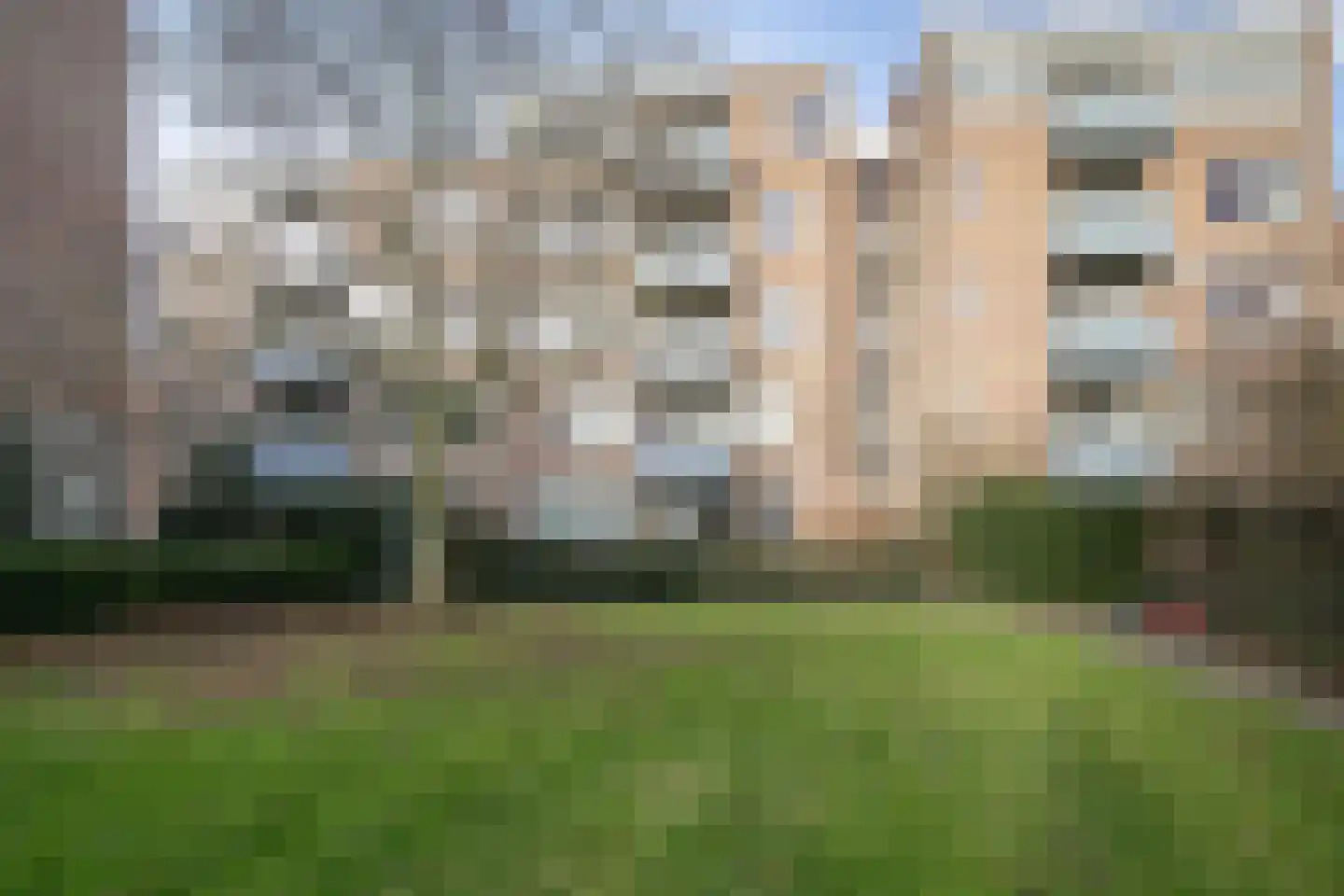 Kasteel Beusdaelplein 1 D Maastricht thumbnail 20