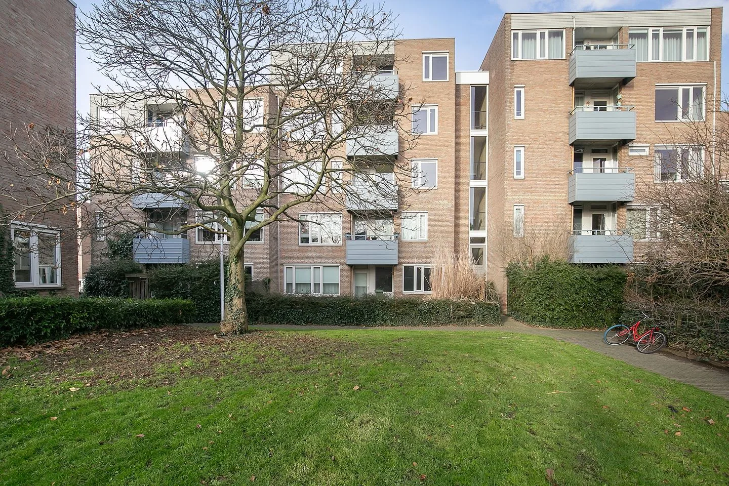Kasteel Beusdaelplein 1 D Maastricht thumbnail 20