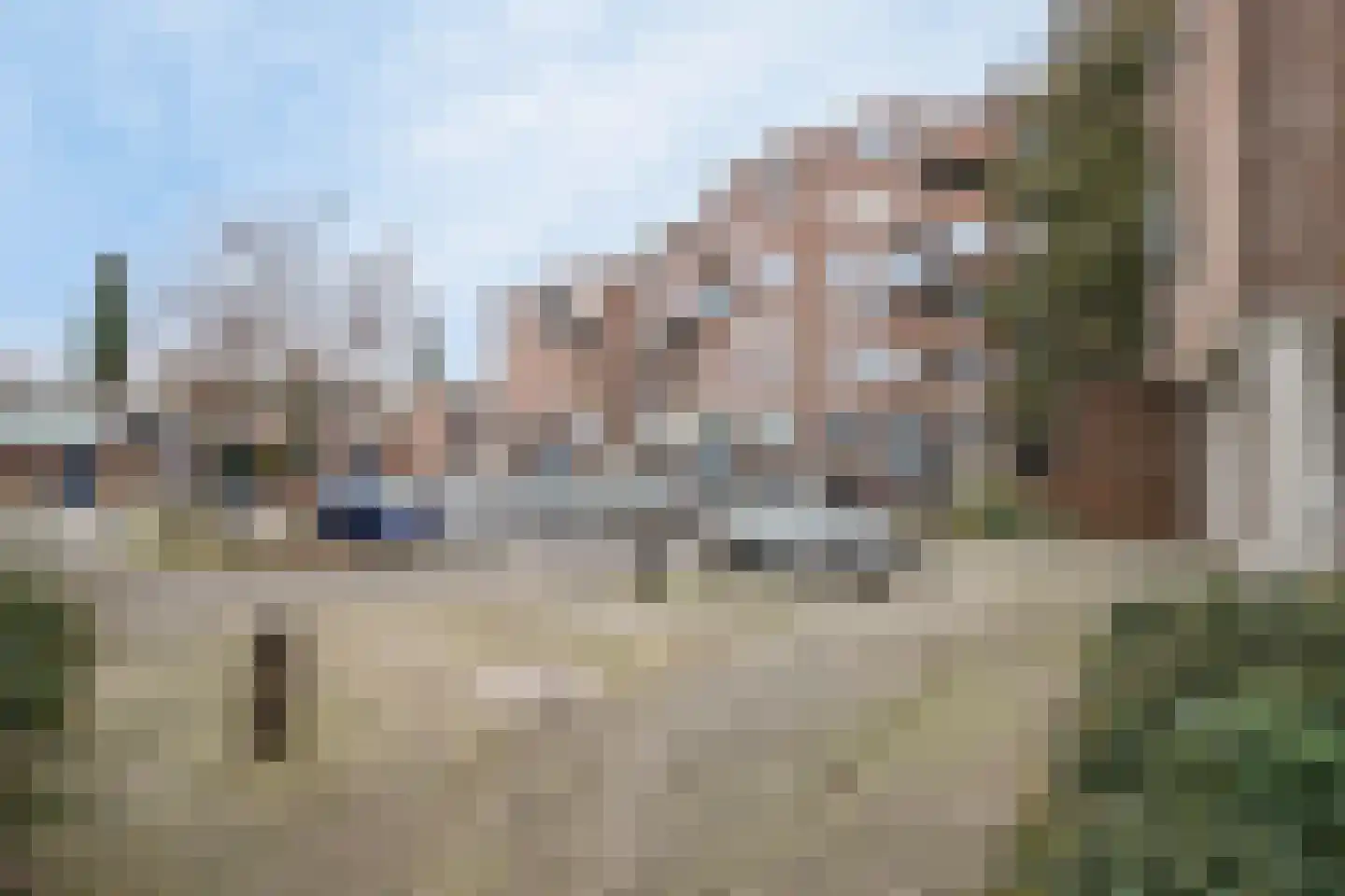 Kasteel Beusdaelplein 1 D Maastricht thumbnail 21