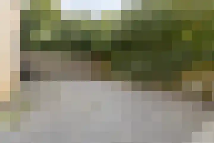Kasteel Beusdaelplein 10 A Maastricht thumbnail 13