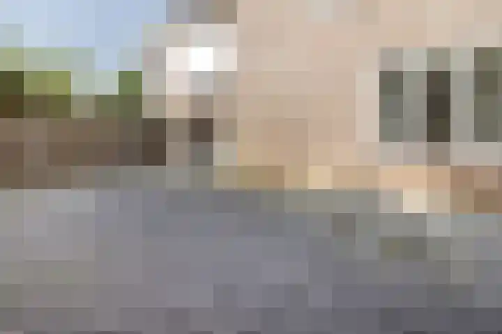 Kasteel Beusdaelplein 10 A Maastricht thumbnail 14
