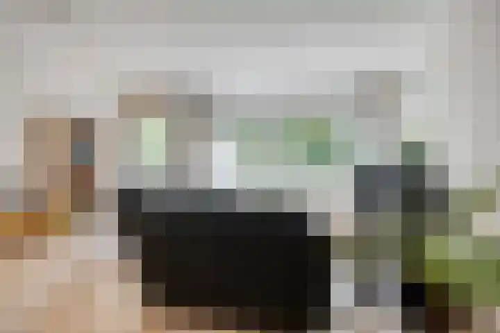 Kasteel Beusdaelplein 2 C Maastricht thumbnail 10
