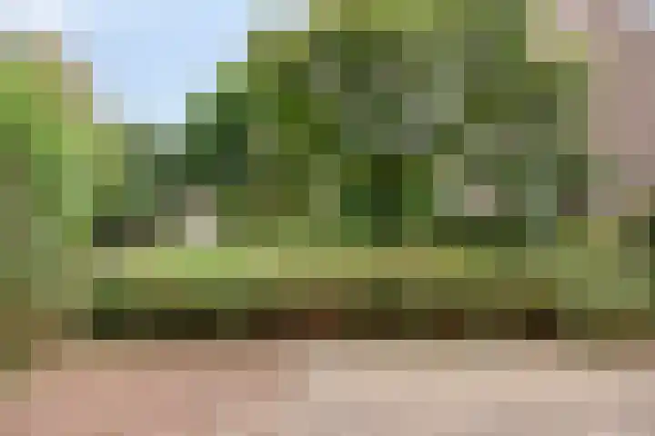 Kasteel Beusdaelplein 2 C Maastricht thumbnail 16