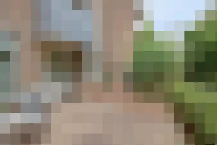 Kasteel Beusdaelplein 2 C Maastricht thumbnail 17
