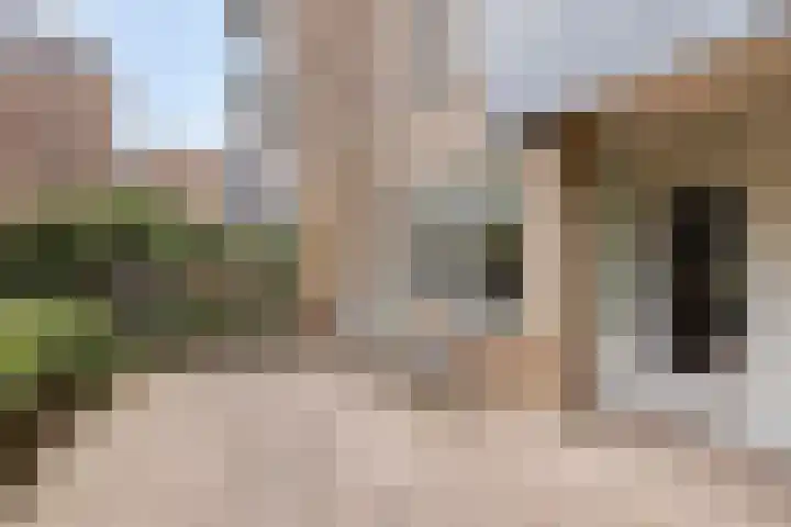 Kasteel Beusdaelplein 2 C Maastricht thumbnail 18