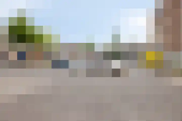 Kasteel Beusdaelplein 2 C Maastricht thumbnail 21
