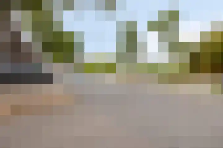 Kasteel Beusdaelplein 2 C Maastricht thumbnail 22