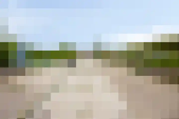 Kasteel Beusdaelplein 2 C Maastricht thumbnail 23