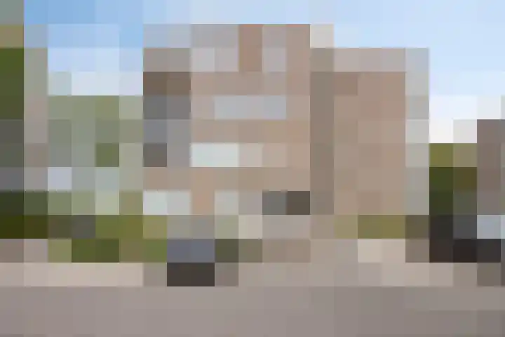 Kasteel Beusdaelplein 2 C Maastricht thumbnail 29