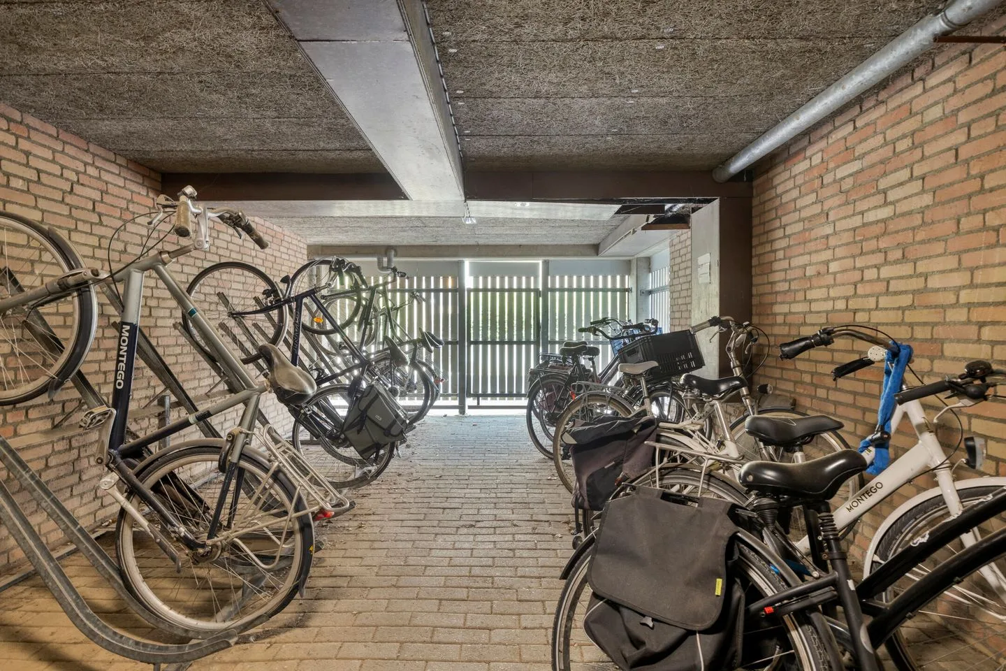 Kasteel Beusdaelplein 3 E Maastricht thumbnail 21