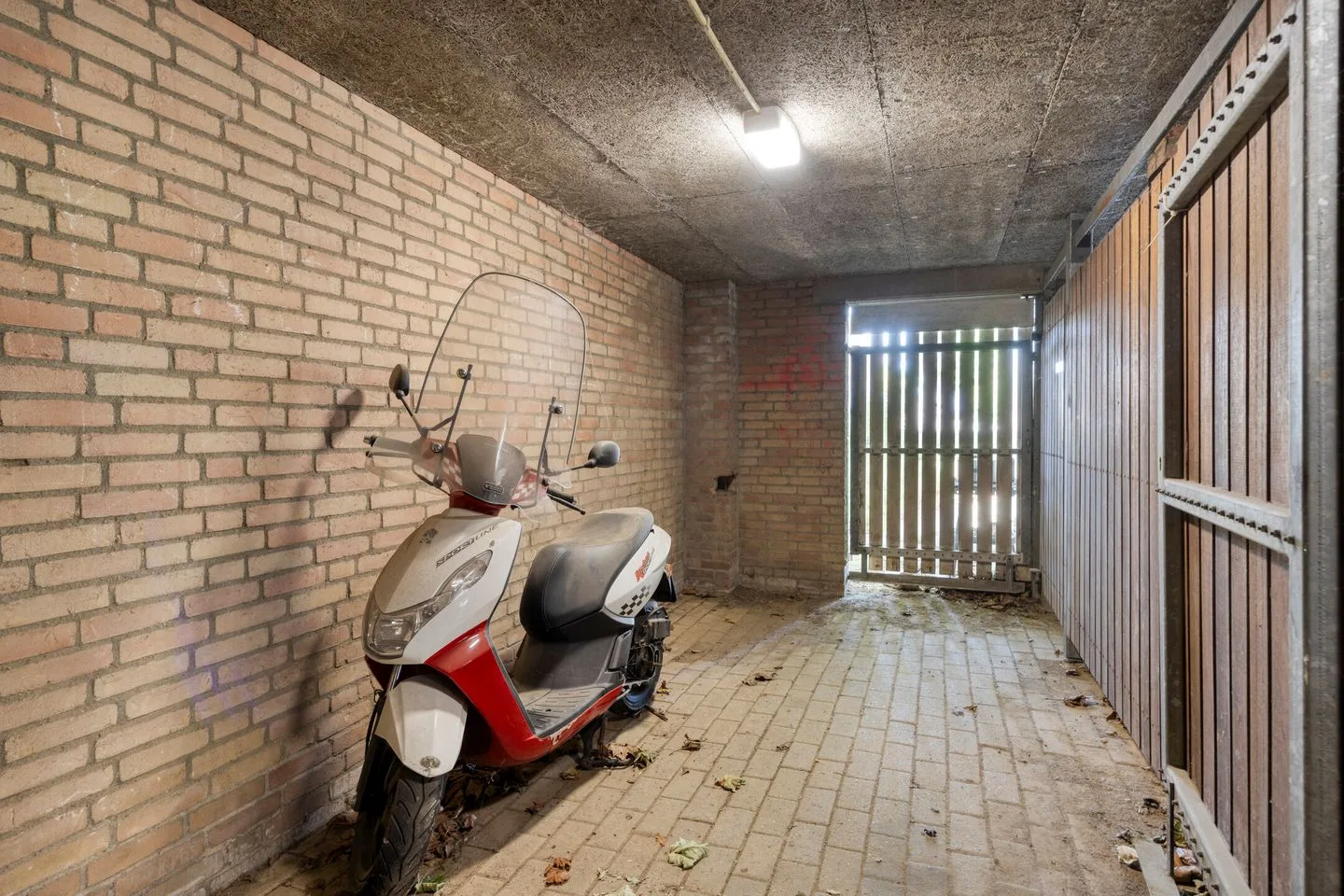 Kasteel Beusdaelplein 3 E Maastricht thumbnail 22